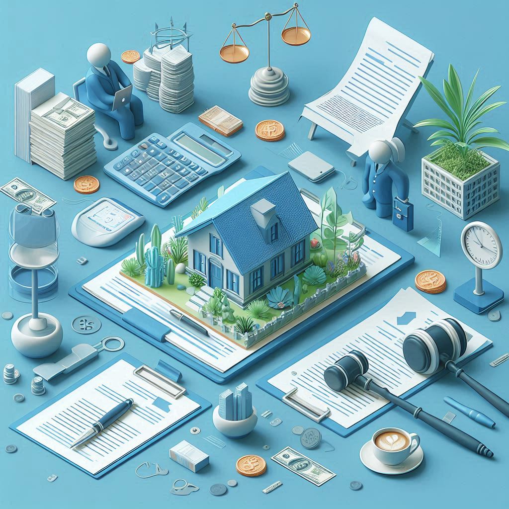 property lawyer chennai