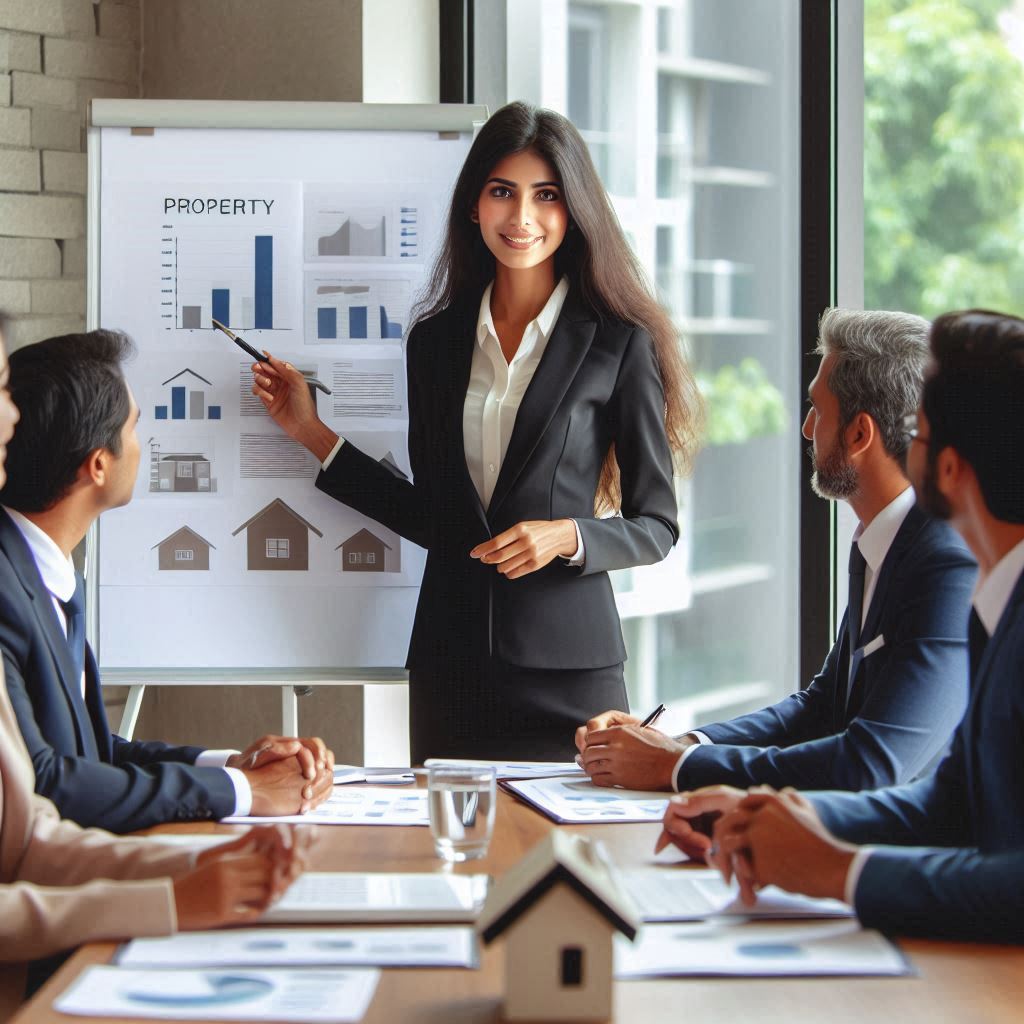 property advocate Chennai