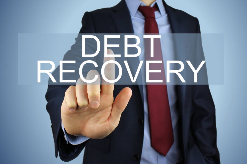 Debt Recovery Debt Recovery Lawyer Chennai