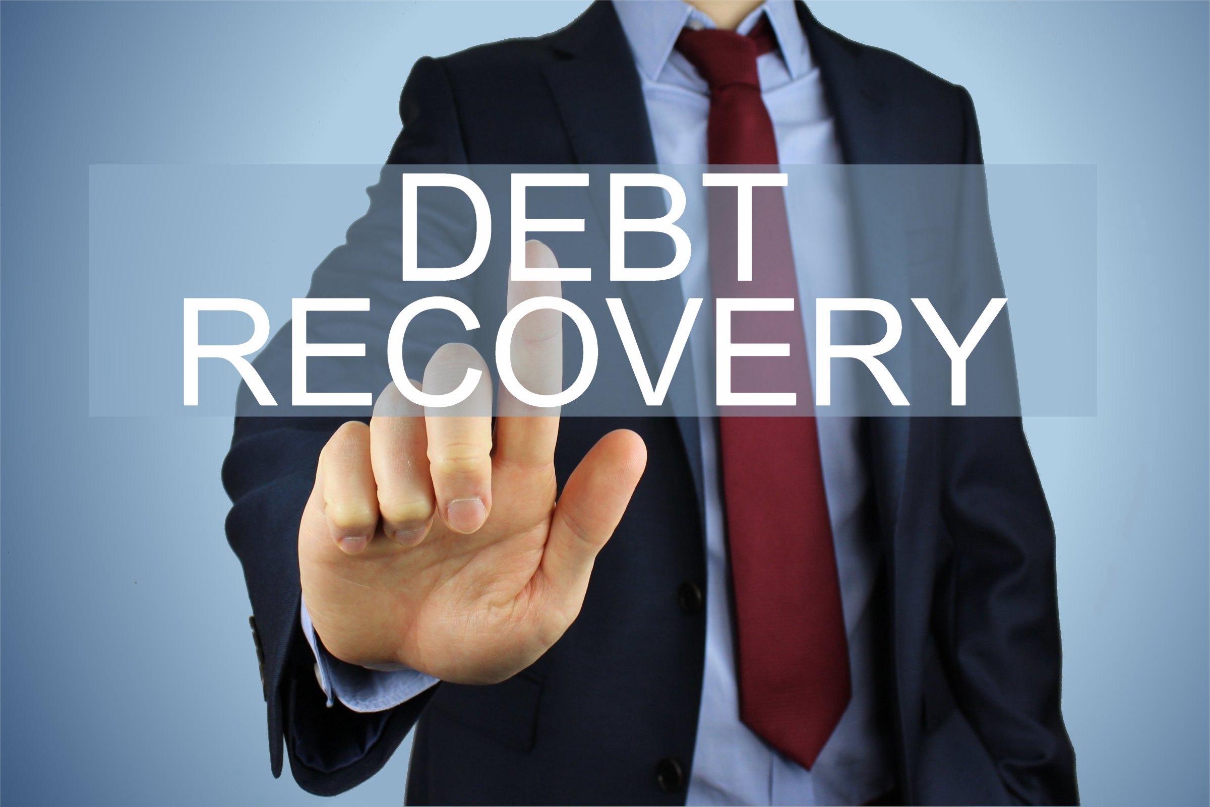 Debt Recovery Debt Recovery Lawyer Chennai