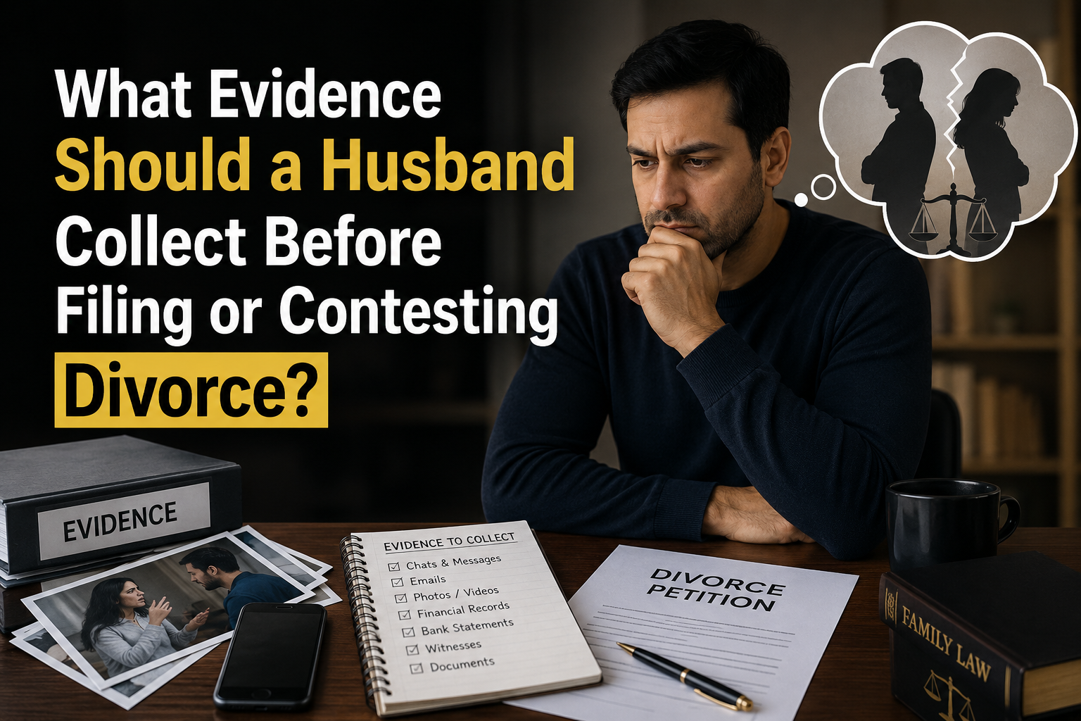 divorce lawyer chennai